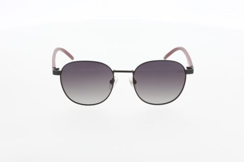 Hawk HW2277 02 Unisex Güneş Gözlüğü