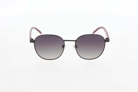 Hawk HW2277 02 Unisex Güneş Gözlüğü