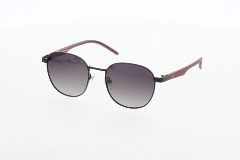 Hawk HW2277 02 Unisex Güneş Gözlüğü