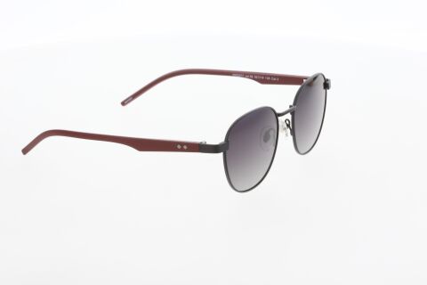 Hawk HW2277 02 Unisex Güneş Gözlüğü