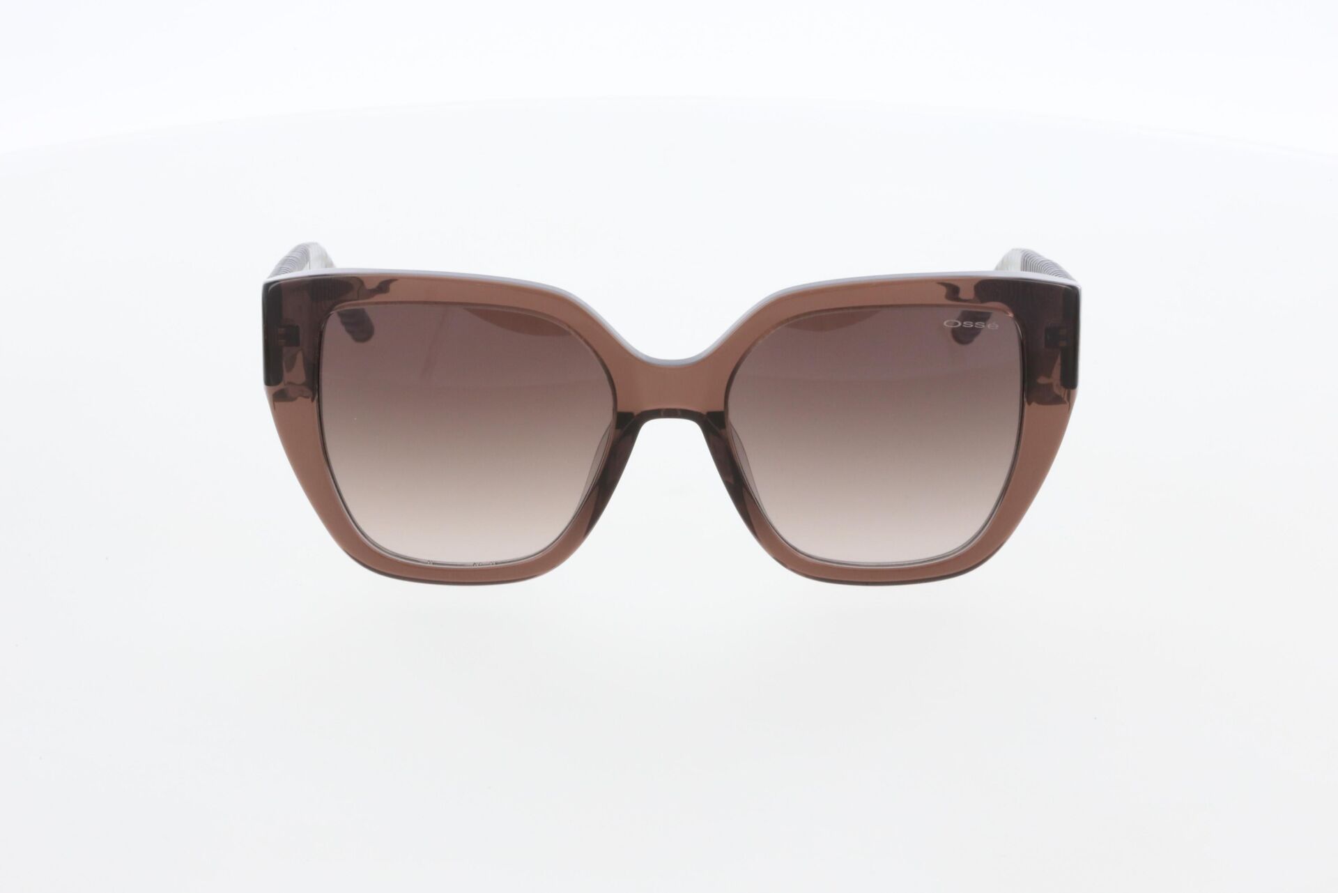 Osse OS3670 02 Kadın Güneş Gözlüğü