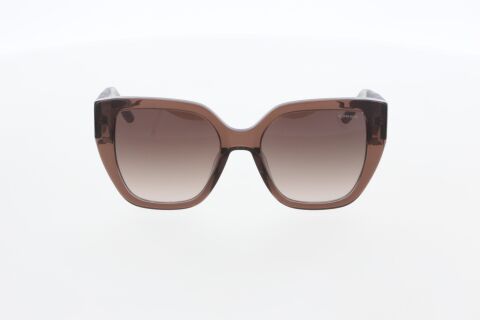 Osse OS3670 02 Kadın Güneş Gözlüğü