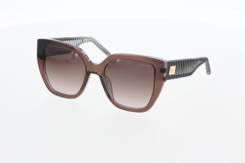 Osse OS3670 02 Kadın Güneş Gözlüğü