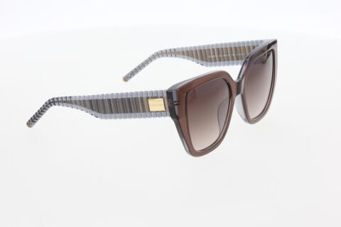 Osse OS3670 02 Kadın Güneş Gözlüğü