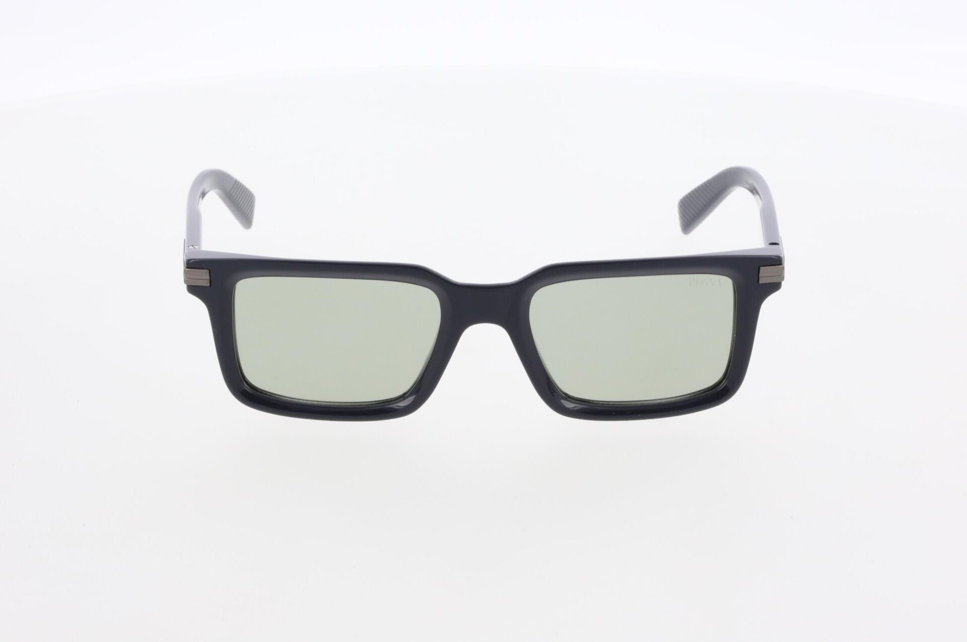 Zegna EZ0249 90N Erkek Güneş Gözlüğü