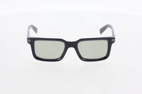 Zegna EZ0249 90N Erkek Güneş Gözlüğü