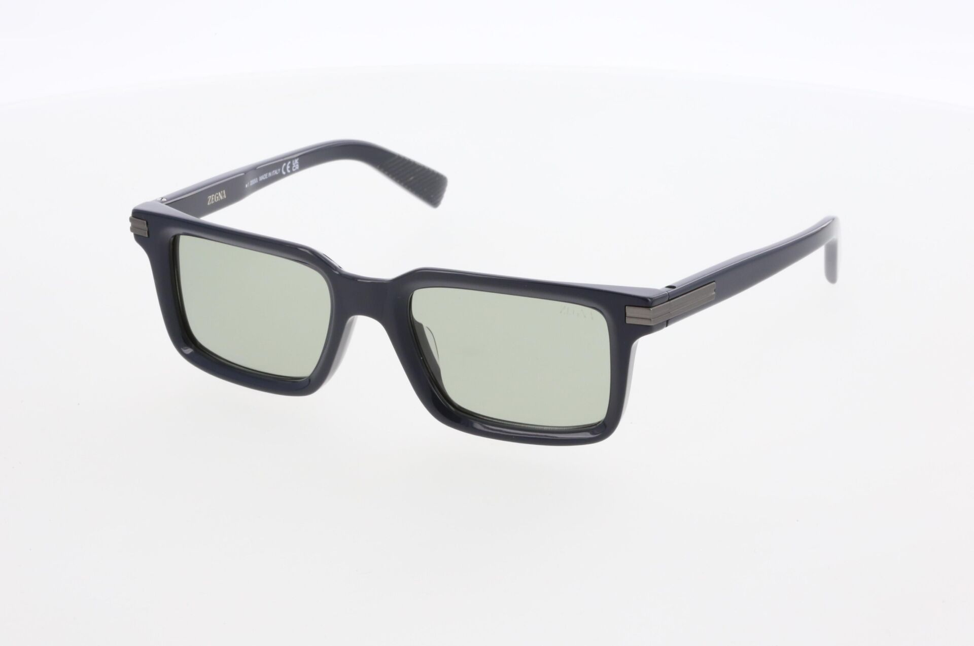 Zegna EZ0249 90N Erkek Güneş Gözlüğü