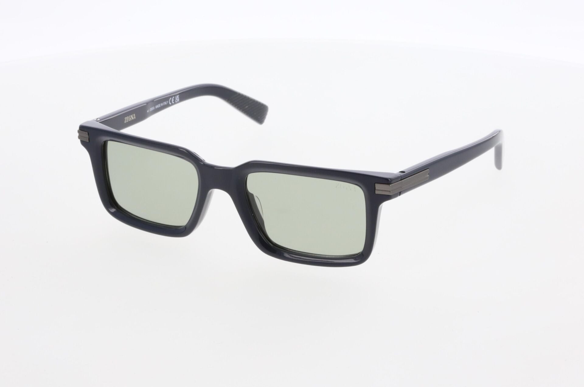 Zegna EZ0249 90N Erkek Güneş Gözlüğü