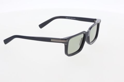 Zegna EZ0249 90N Erkek Güneş Gözlüğü