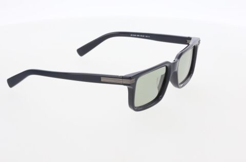 Zegna EZ0249 90N Erkek Güneş Gözlüğü