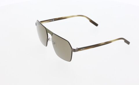 Ermenegildo Zegna EZ0210 08J Erkek Güneş Gözlüğü