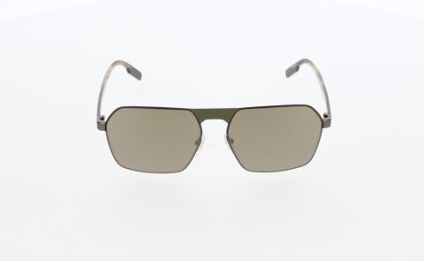 Ermenegildo Zegna EZ0210 08J Erkek Güneş Gözlüğü