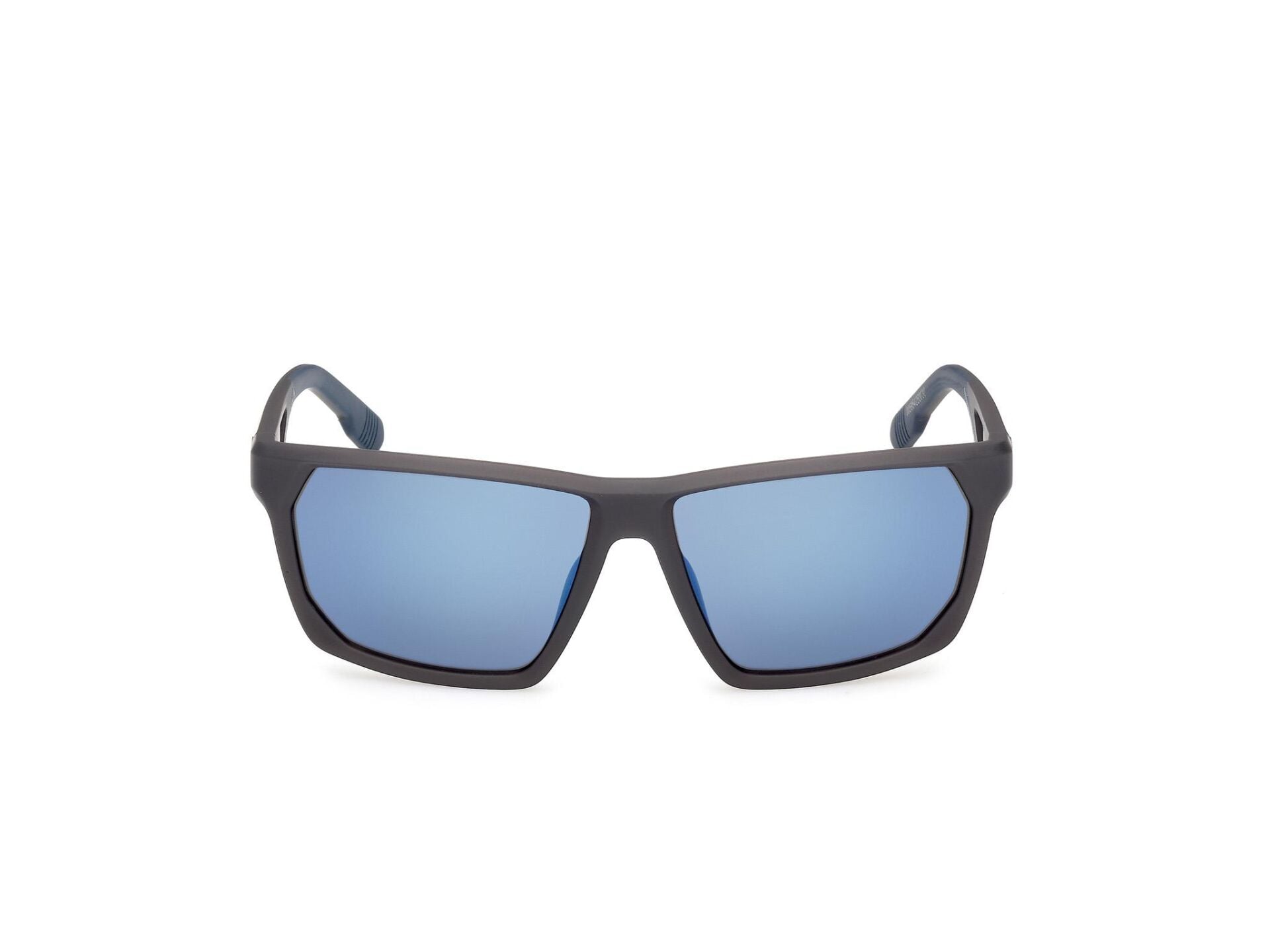 Harley Davidson HD00028 20X Erkek Güneş Gözlüğü