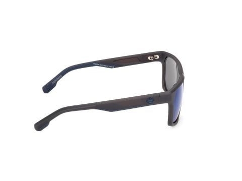 Harley Davidson HD00028 20X Erkek Güneş Gözlüğü