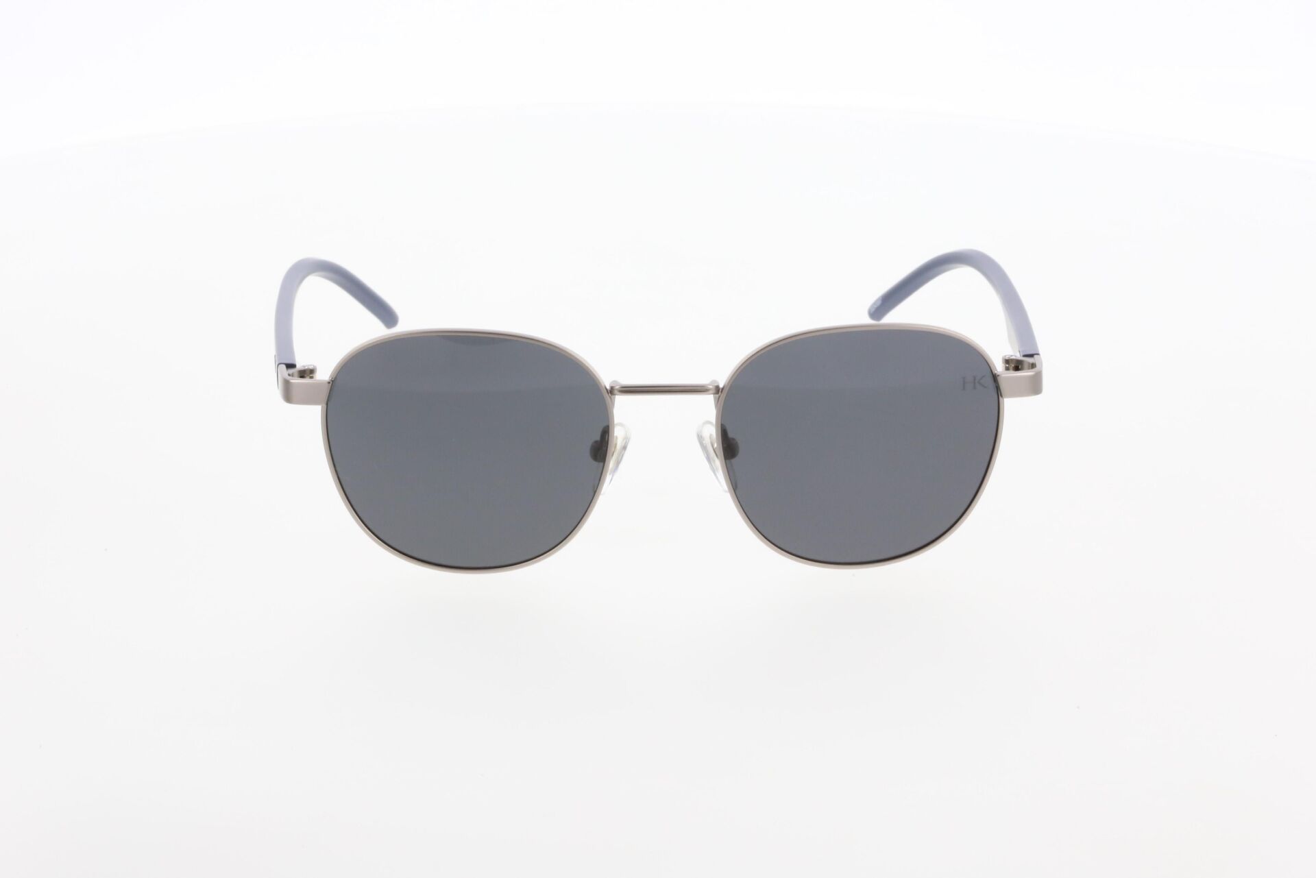 Hawk HW2277 03 Unisex Güneş Gözlüğü