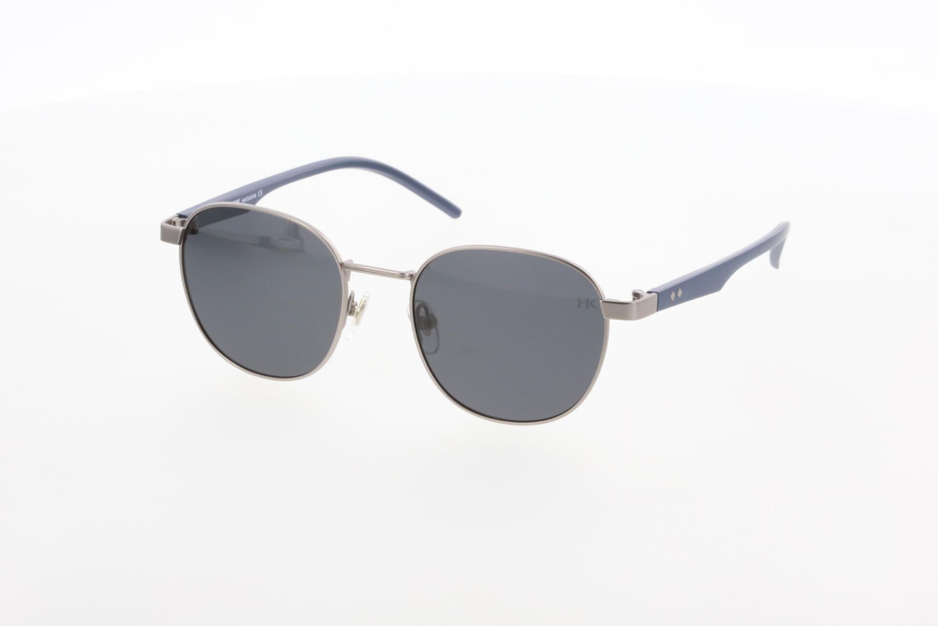 Hawk HW2277 03 Unisex Güneş Gözlüğü