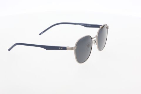 Hawk HW2277 03 Unisex Güneş Gözlüğü
