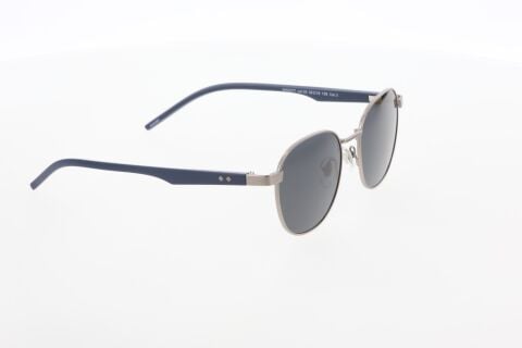 Hawk HW2277 03 Unisex Güneş Gözlüğü
