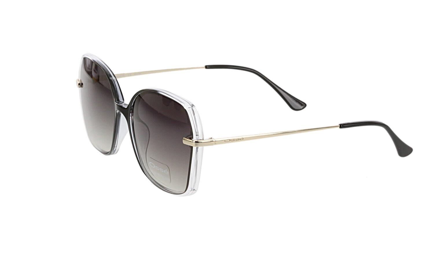 Osse OS3243 01 Kadın Güneş Gözlüğü