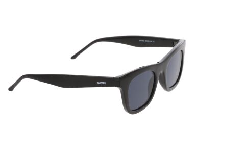 Sunray SR1003 02 Kadın Güneş Gözlüğü