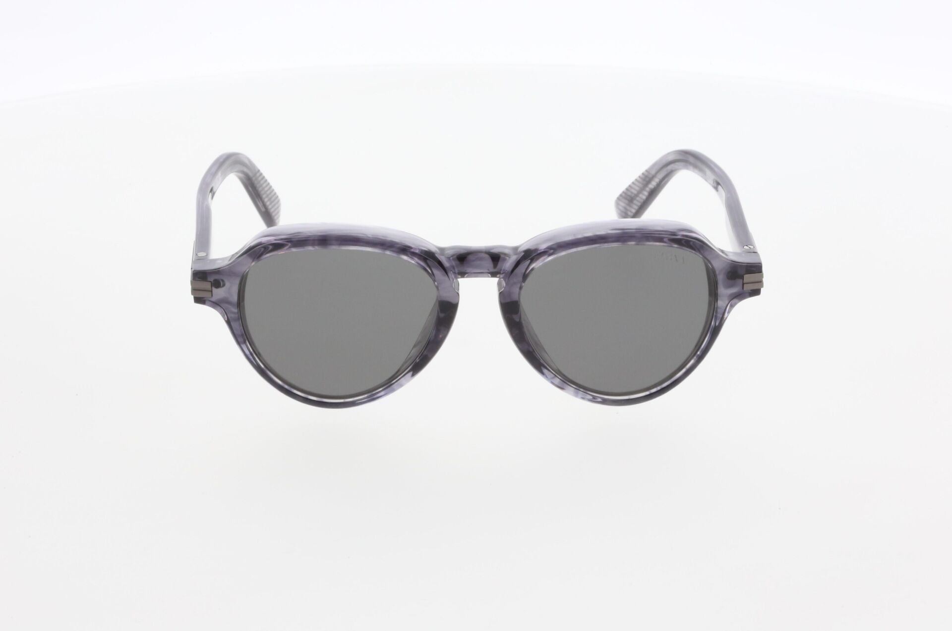 Zegna EZ0252 20A Erkek Güneş Gözlüğü