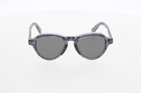 Zegna EZ0252 20A Erkek Güneş Gözlüğü