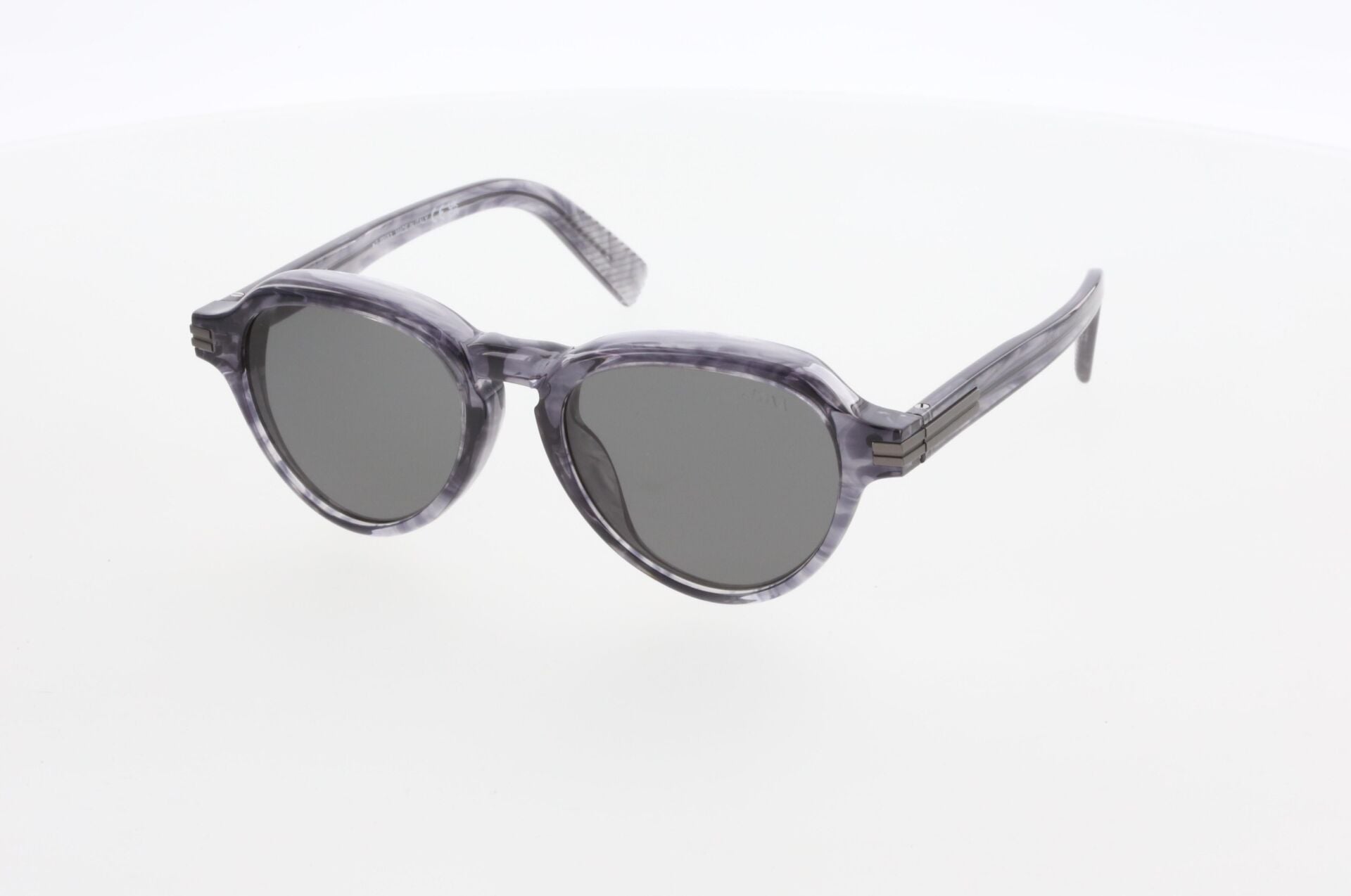 Zegna EZ0252 20A Erkek Güneş Gözlüğü