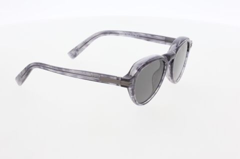 Zegna EZ0252 20A Erkek Güneş Gözlüğü