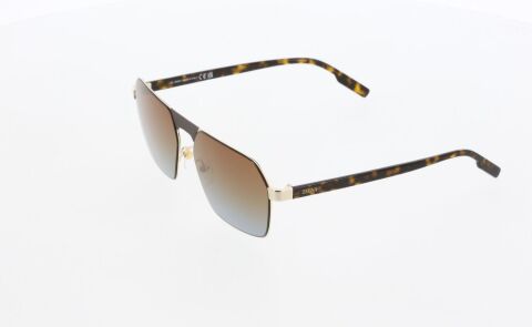 Ermenegildo Zegna EZ0210 32F Erkek Güneş Gözlüğü