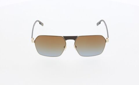 Ermenegildo Zegna EZ0210 32F Erkek Güneş Gözlüğü