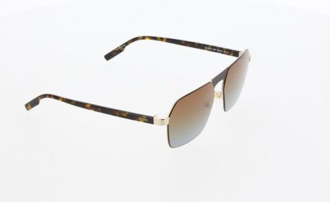 Ermenegildo Zegna EZ0210 32F Erkek Güneş Gözlüğü
