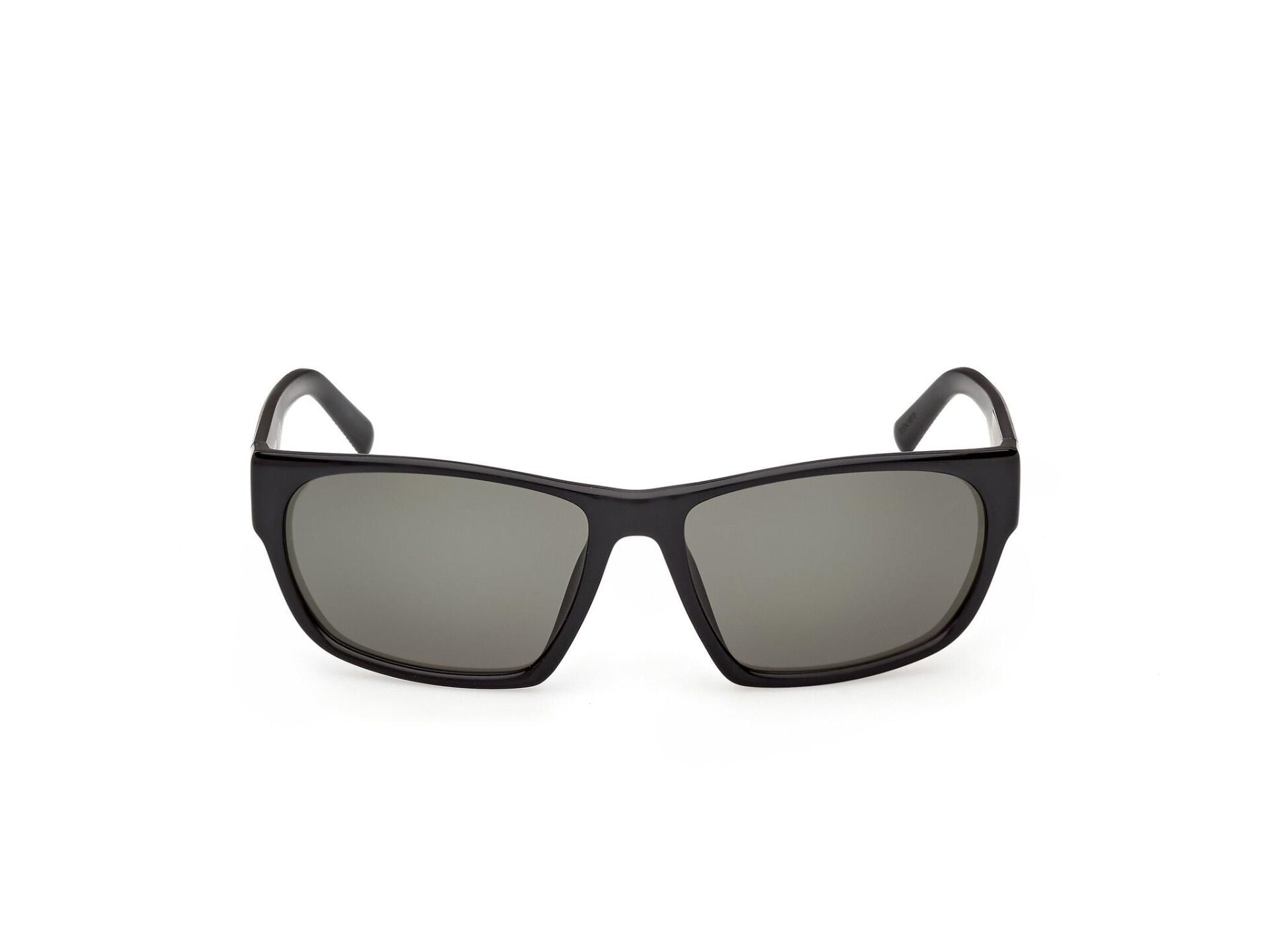 Harley Davidson HD00031 01N Erkek Güneş Gözlüğü