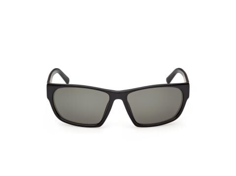 Harley Davidson HD00031 01N Erkek Güneş Gözlüğü