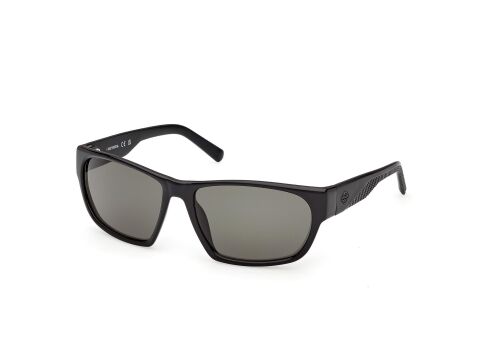 Harley Davidson HD00031 01N Erkek Güneş Gözlüğü