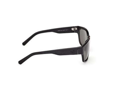 Harley Davidson HD00031 01N Erkek Güneş Gözlüğü