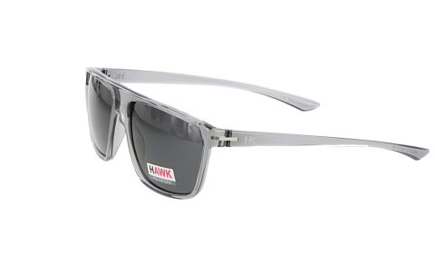 Hawk HW2035 01 Erkek Güneş Gözlüğü