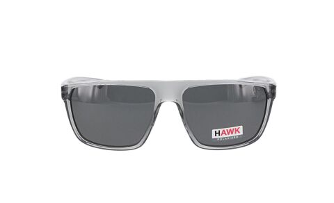 Hawk HW2035 01 Erkek Güneş Gözlüğü