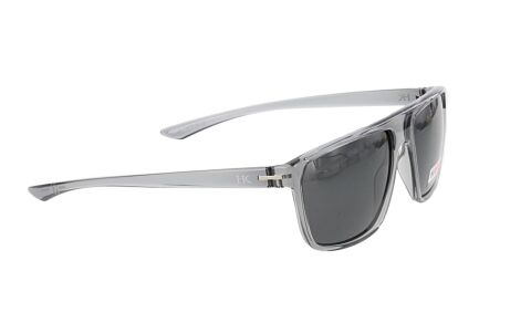 Hawk HW2035 01 Erkek Güneş Gözlüğü