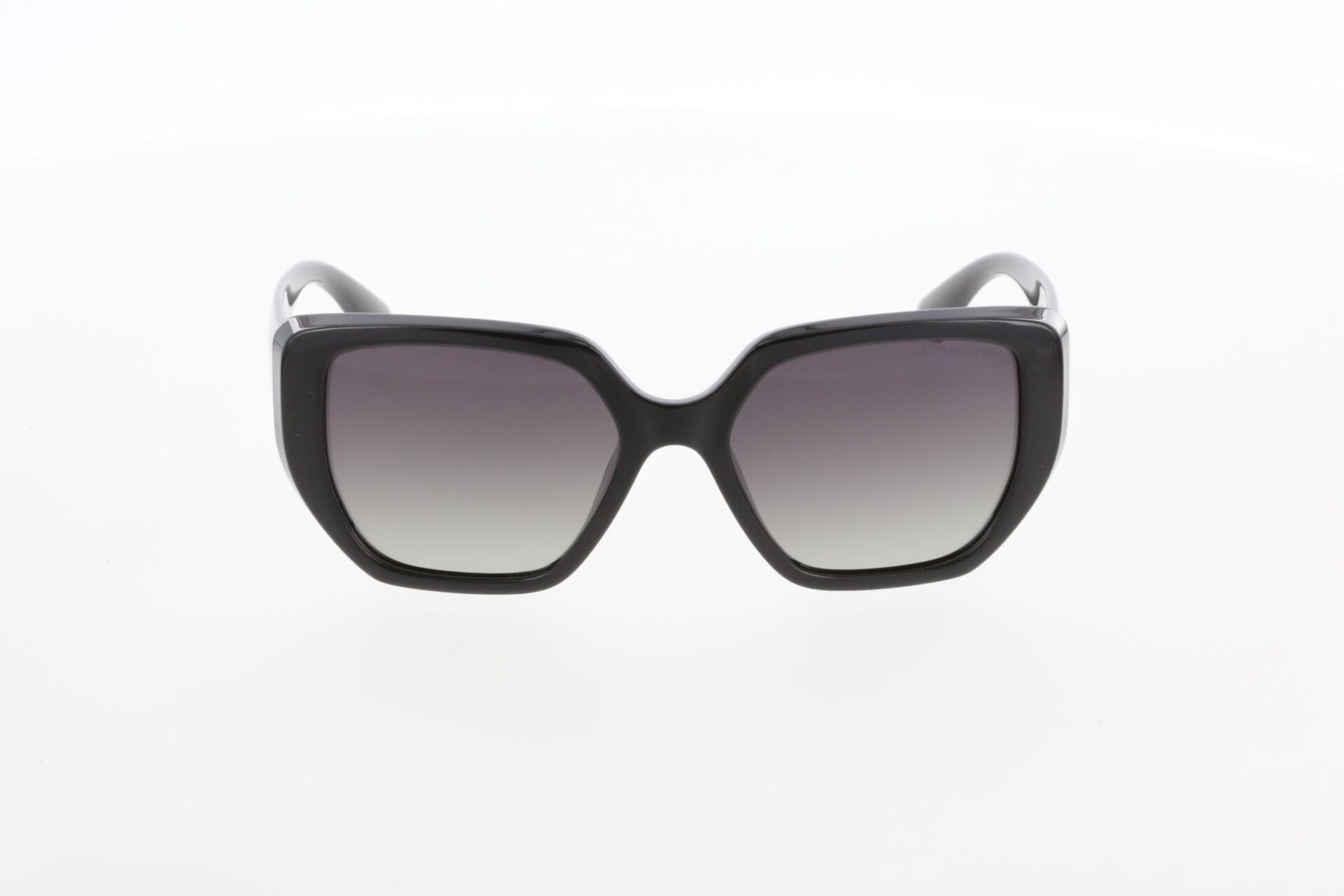 Osse OS3792 01 Kadın Güneş Gözlüğü