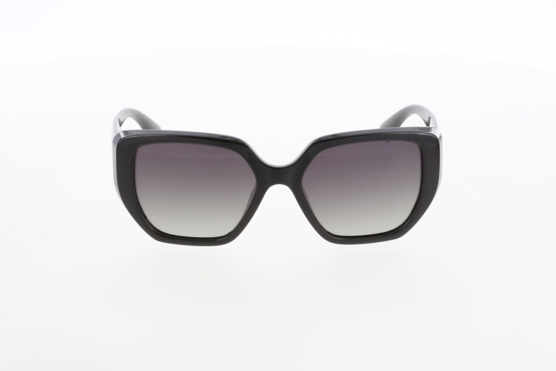 Osse OS3792 01 Kadın Güneş Gözlüğü