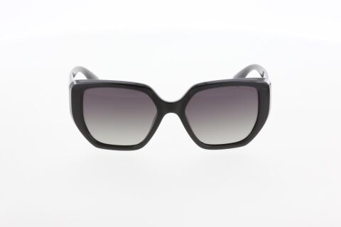 Osse OS3792 01 Kadın Güneş Gözlüğü