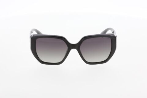 Osse OS3792 01 Kadın Güneş Gözlüğü