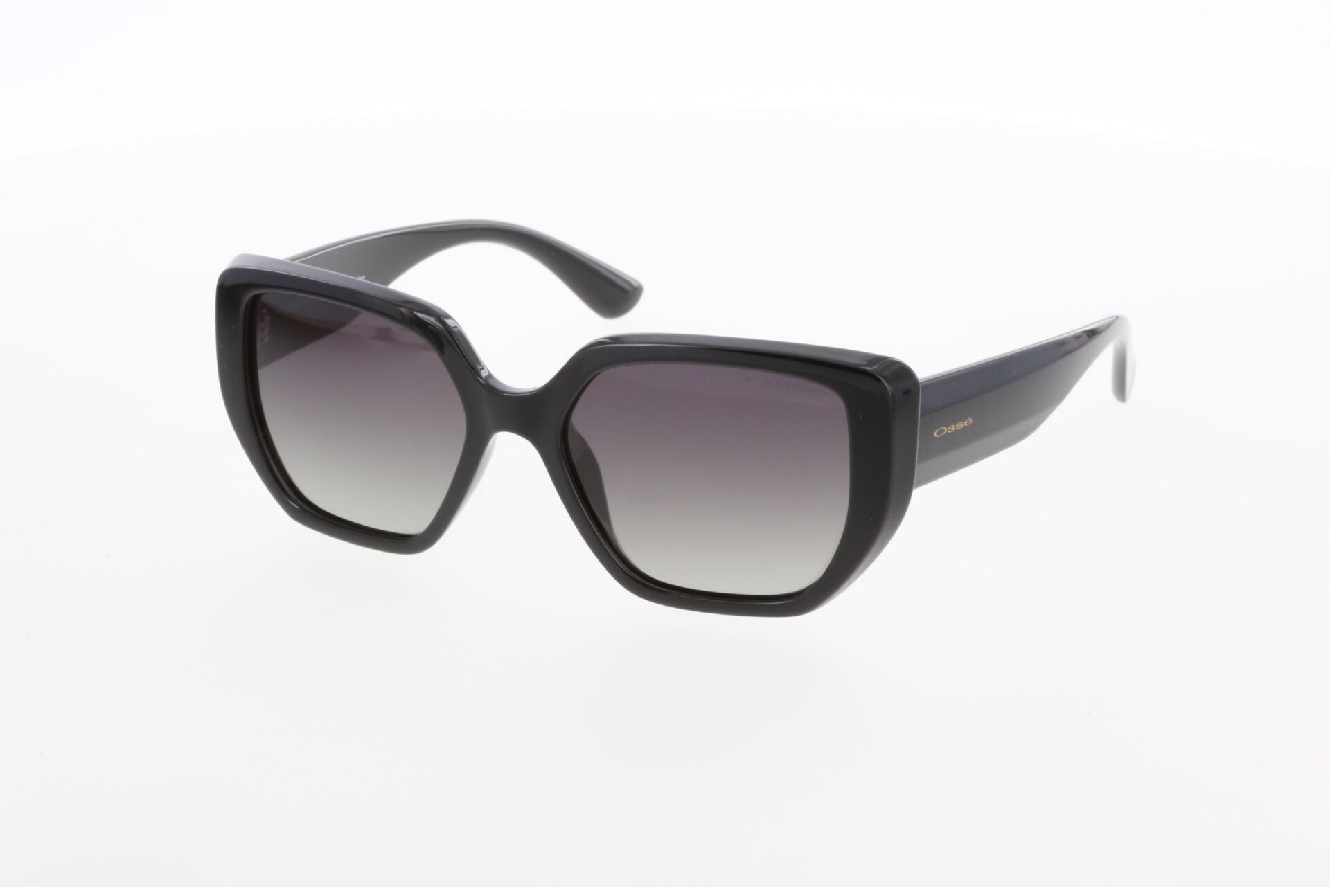 Osse OS3792 01 Kadın Güneş Gözlüğü