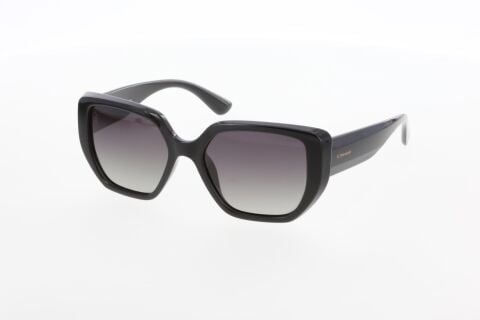 Osse OS3792 01 Kadın Güneş Gözlüğü