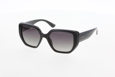 Osse OS3792 01 Kadın Güneş Gözlüğü