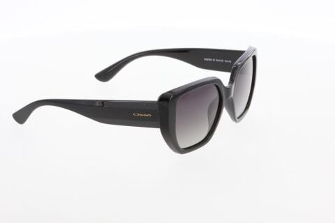 Osse OS3792 01 Kadın Güneş Gözlüğü