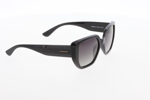 Osse OS3792 01 Kadın Güneş Gözlüğü