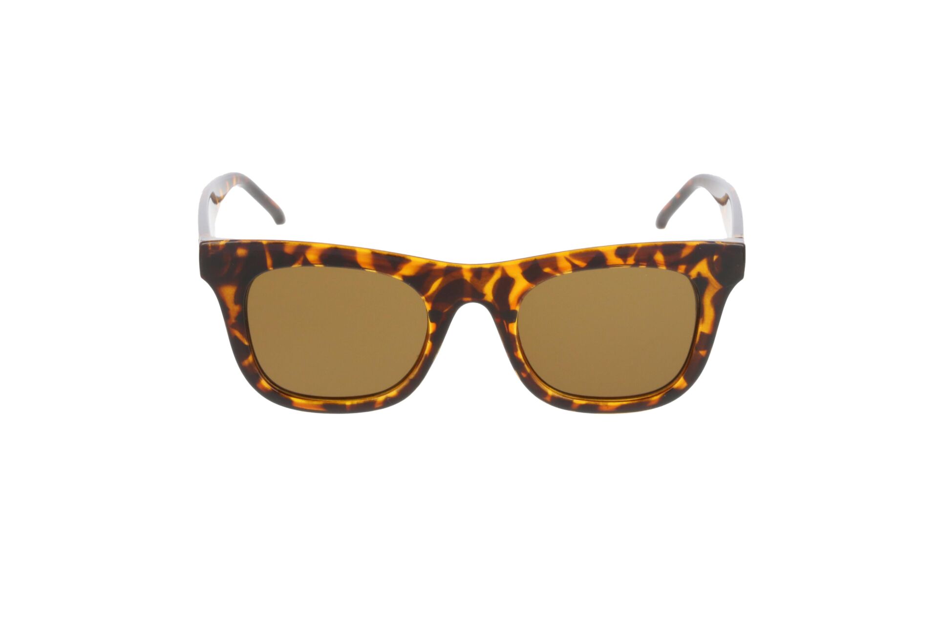 Sunray SR1003 01 Kadın Güneş Gözlüğü