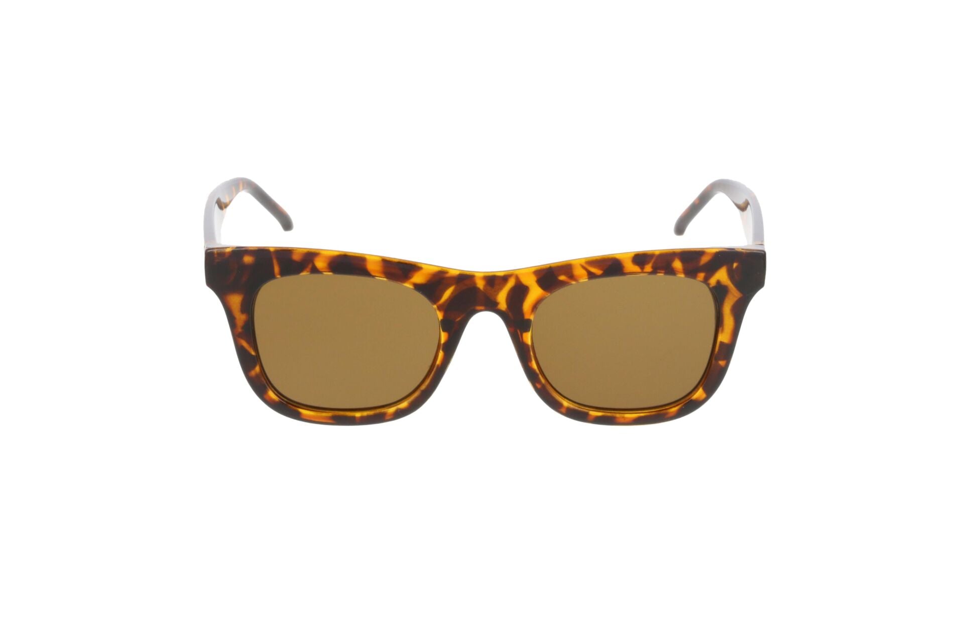 Sunray SR1003 01 Kadın Güneş Gözlüğü