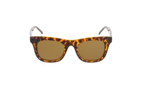 Sunray SR1003 01 Kadın Güneş Gözlüğü